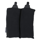 TMC SS Frame Vest Special M4 Double Joint Jacket Bag Multicam