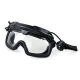 TMC Separate Anti Fog Goggles