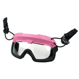TMC Separate Anti Fog Goggles