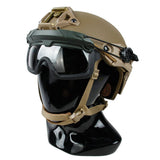 TMC Separate Anti Fog Goggles