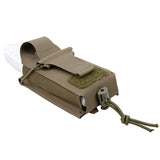 TMC Single Duck Mouth 556 Pouch M4 Mag