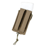 TMC Single Duck Mouth 556 Pouch M4 Mag