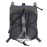 TMC Special Connection Backpack Water Bag