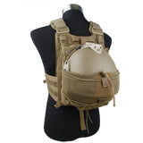 TMC Special Connection Backpack Water Bag
