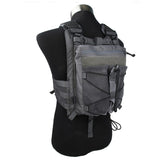 TMC Special Connection Backpack Water Bag