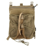 TMC Special Connection Backpack Water Bag