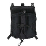 TMC Special Connection Backpack Water Bag