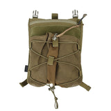 TMC Special Connection Backpack Water Bag