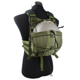 TMC Special Connection Backpack Water Bag
