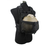 TMC Special Connection Backpack Water Bag