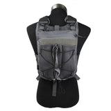 TMC Special Connection Backpack Water Bag