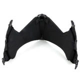 TMC Special Rail Connection Mask for TACTICAL Helmet
