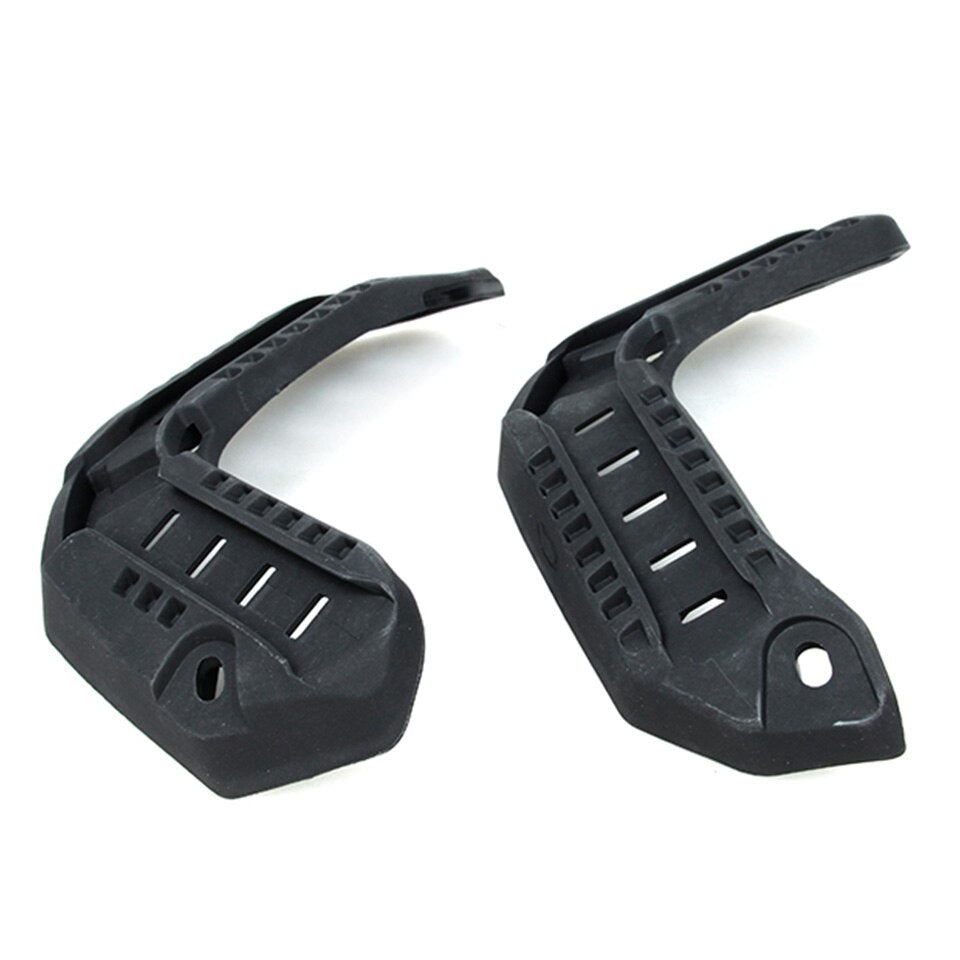 TMC Tactical Accessories Helmet Rail Guide – TMC Tactical Gear
