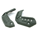 TMC Tactical Accessories Helmet Rail Guide