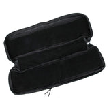 TMC Tactical Accessory Bag Magic Paste Bag