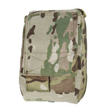 TMC Tactical 330 Cag Medical Pouch Vest MOLLE Bag