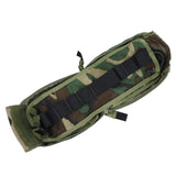 TMC Tactical Airsoft 330 Cag Medical Pouch Vest MOLLE Bag