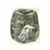 TMC Tactical NVG 330 Pouch Tactical MOLLE Pouch Storage Bag