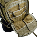 TMC Tactical Assault Backpack KK for M22 Three Day Assault Pack