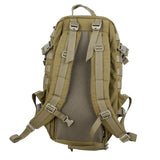 TMC Tactical Assault Backpack KK for M22 Three Day Assault Pack