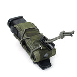 TMC Tactical Assault Single Mag Pouch