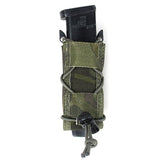 TMC Tactical Assault Single Mag Pouch