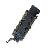 TMC Tactical Assault Single Mag Pouch