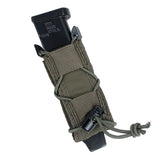 TMC Tactical Assault Cartridge Pouch