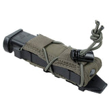 TMC Tactical Assault Cartridge Pouch