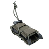 TMC Tactical Assault Cartridge Pouch