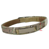 TMC Multicam Tactical Belt AustriAlpin Cobra Buckle Dunbar Belts