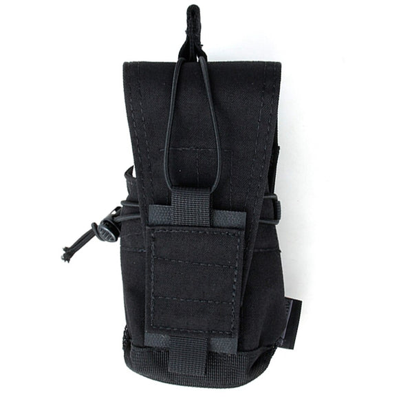 TMC Tactical Belt Multifunctional Equipment Bag  Free Shipping TMC3011