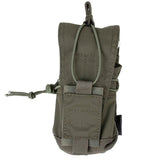 TMC Tactical Belt Multifunctional Equipment Bag  Free Shipping TMC3011