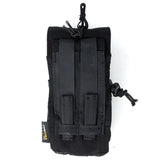 TMC Tactical Belt Multifunctional Equipment Bag  Free Shipping TMC3011