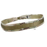 TMC Tactical Belt Tactical CS Outdoor Military Hunting  Belt