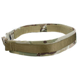 TMC Tactical Belt Tactical CS Outdoor Military Hunting  Belt