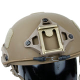 TMC Tactical CP-AF Helmet Outdoor Sports Tactical Helmet