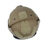 TMC Tactical CP-AF Helmet Outdoor Sports Tactical Helmet