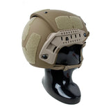 TMC Tactical CP-AF Helmet Outdoor Sports Tactical Helmet