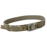 TMC Tactical CS Outdoor Military Army Belt 1.5 Inch Wide