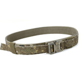 TMC Tactical CS Outdoor Military Army Belt 1.5 Inch Wide