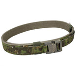 TMC Tactical CS Outdoor Military Army Belt 1.5 Inch Wide