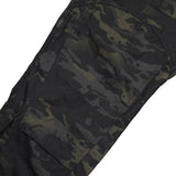 TMC Tactical Combat Pants Field Overalls As Training Pants