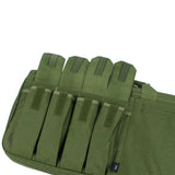 TMC Tactical Cordura CAR15 HK93 Mobile Accessory Bag