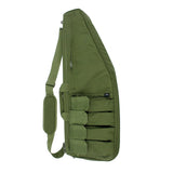 TMC Tactical Cordura CAR15 HK93 Mobile Accessory Bag