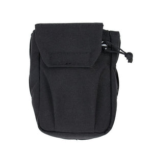 TMC Tactical Design Vest Accessory Bag