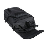 TMC Tactical Design Vest Accessory Bag