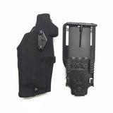 TMC Tactical Glock17/18/19 Pistol Holster
