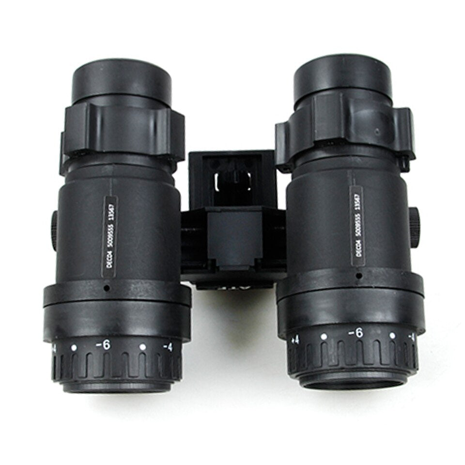 atm8 night vision goggles TMC Tactical Helmet AVS Night Vision Goggle NVG Dummy Model – TMC Tactical  Gear