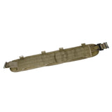 TMC Tactical Hunting Molle Belt Military Combat Padded Patrol Belt 